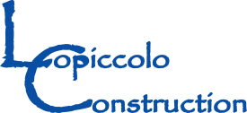 Lopiccolo Construction